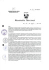 Vista preliminar de documento R.D. 891-2023