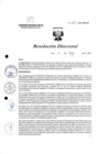 Vista preliminar de documento R.D. 897-2023