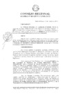 Vista preliminar de documento Acuerdo de Consejo Regional N°053-2015