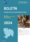 Vista preliminar de documento BOLETÍN_SE02