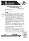 Vista preliminar de documento RESOLUCIÓN DE ALCALDÍA N° 188-2024-MDM-A