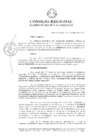 Vista preliminar de documento Acuerdo de Consejo Regional N°054-2015