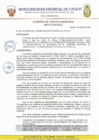 Vista preliminar de documento AC10-2024