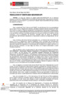 Vista preliminar de documento RESOLUCIÓN N°000076-2024-GEG/INDECOPI