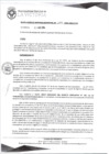 Vista preliminar de documento RESOLUCIÒN DE GERENCIA MUNICIPAL Nº079-2024-MDLV-GM