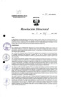 Vista preliminar de documento R.D. 901-2023