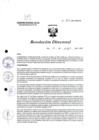 Vista preliminar de documento R.D. 906-2023