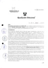 Vista preliminar de documento R.D. 913-2023