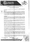 Vista preliminar de documento RESOLUCIÓN DE ALCALDÍA N° 190-2024-MDM-A