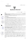 Vista preliminar de documento R.D. 914-2023
