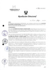 Vista preliminar de documento R.D. 916-2023