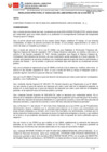 Vista preliminar de documento R.D 323