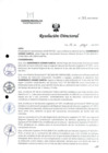 Vista preliminar de documento R.D. 917-2023