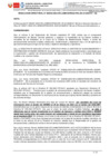 Vista preliminar de documento R.D 324