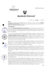 Vista preliminar de documento R.D. 918-2023