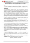 Vista preliminar de documento R.D 326