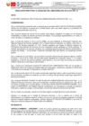 Vista preliminar de documento R.D 328