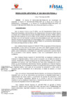 Vista preliminar de documento RESOLUCIÓN JEFATURAL N° 024-2024-SIS-FISSALJ