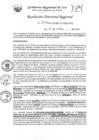 Vista preliminar de documento RDR-0545-2024
