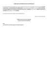 Vista preliminar de documento Anexo ENTREGABLE 22 - Constancia Medidas de Remediación
