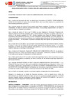 Vista preliminar de documento R.D 331