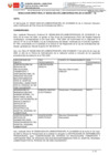 Vista preliminar de documento R.D 332