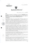 Vista preliminar de documento R.D. 921-2023