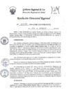 Vista preliminar de documento RDR-0547-2024