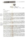Vista preliminar de documento RD 114 DG 2024