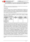 Vista preliminar de documento R.D 334