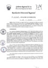 Vista preliminar de documento RDR-0548-2024