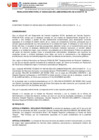 Vista preliminar de documento R.D 335