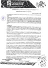 Vista preliminar de documento RESOLUCIÓN DE ALCALDÍA N° 192-2024-MDM-A