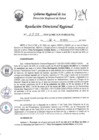 Vista preliminar de documento RDR-0549-2024