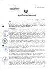 Vista preliminar de documento R.D. 923-2023