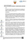 Vista preliminar de documento RESOLUCION GERENCIAL REGIONAL-000367-2024-GGR-GRAG