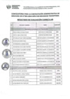 Vista preliminar de documento RESULTADO DE EVALUACION CURRICULAR CAS N°002-2024-MPB