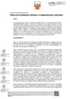 Vista preliminar de documento RESOLUCION GERENCIAL REGIONAL-000368-2024-GGR-GRAG