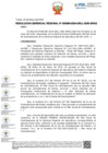 Vista preliminar de documento RESOLUCION GERENCIAL REGIONAL-000369-2024-GGR-GRAG
