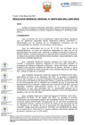 Vista preliminar de documento RESOLUCION GERENCIAL REGIONAL-000370-2024-GGR-GRAG