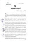 Vista preliminar de documento R.D. 926-2023
