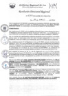 Vista preliminar de documento RDR-0550-2024