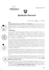 Vista preliminar de documento R.D. 928-2023