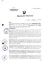 Vista preliminar de documento R.D. 929-2023