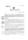 Vista preliminar de documento R.D. 930-2023