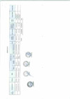 Vista preliminar de documento ANEXO N° 005-2017-DV-OGA