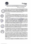 Vista preliminar de documento RESOLUCION-EJECUTIVA-REGIONAL-00275-2024-GRL-P