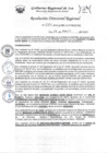 Vista preliminar de documento RDR-0551-2024