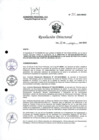 Vista preliminar de documento R.D. 931-2023