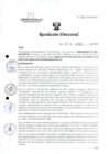 Vista preliminar de documento R.D. 933-2023